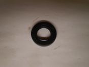 Subaru Sambar Input Shaft Seal